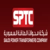 Saudi Power transformers company